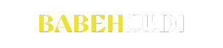 Babehjudi